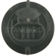 Purchase Top-Quality Fog Lamp Socket by BLUE STREAK (HYGRADE MOTOR) - S1800 pa3