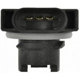 Purchase Top-Quality Fog Lamp Socket by BLUE STREAK (HYGRADE MOTOR) - S2138 pa12