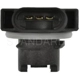 Purchase Top-Quality Fog Lamp Socket by BLUE STREAK (HYGRADE MOTOR) - S2138 pa13