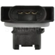 Purchase Top-Quality Fog Lamp Socket by BLUE STREAK (HYGRADE MOTOR) - S2138 pa3