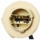 Purchase Top-Quality Fog Lamp Socket by BLUE STREAK (HYGRADE MOTOR) - S590 pa17