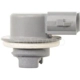 Purchase Top-Quality Fog Lamp Socket by BLUE STREAK (HYGRADE MOTOR) - S876 pa20
