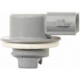 Purchase Top-Quality Fog Lamp Socket by BLUE STREAK (HYGRADE MOTOR) - S876 pa21