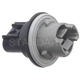Purchase Top-Quality Fog Lamp Socket by BLUE STREAK (HYGRADE MOTOR) - S907 pa10