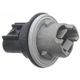 Purchase Top-Quality Fog Lamp Socket by BLUE STREAK (HYGRADE MOTOR) - S907 pa12
