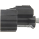 Purchase Top-Quality BWD AUTOMOTIVE - PT13230 - Fog Light Connector pa4