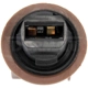 Purchase Top-Quality Fog Lamp Socket by DORMAN/TECHOICE - 645-103 pa8