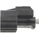 Purchase Top-Quality STANDARD - PRO SERIES - S1824 - Fog Light Connector pa2