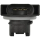 Purchase Top-Quality STANDARD - PRO SERIES - S2138 - Fog Lamp Socket pa2