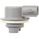 Purchase Top-Quality STANDARD - PRO SERIES - S876 - Back Up Light Socket pa1