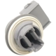 Purchase Top-Quality STANDARD - PRO SERIES - S876 - Back Up Light Socket pa2