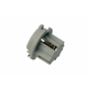 Purchase Top-Quality Fog Lamp Socket by URO - 2108260082 pa2