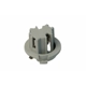 Purchase Top-Quality Fog Lamp Socket by URO - 2108260082 pa6