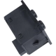 Purchase Top-Quality Fog Lamp Switch by AUTOTECNICA - GM1322555 pa2
