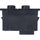 Purchase Top-Quality Fog Lamp Switch by AUTOTECNICA - GM1322555 pa3