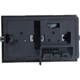 Purchase Top-Quality Fog Lamp Switch by AUTOTECNICA - GM1322555 pa4