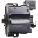 Purchase Top-Quality BLUE STREAK (HYGRADE MOTOR) - CBS1135 - Steering Column Switch pa3