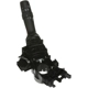 Purchase Top-Quality BLUE STREAK (HYGRADE MOTOR) - CBS1234 - Headlight Switch pa4