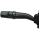 Purchase Top-Quality BLUE STREAK (HYGRADE MOTOR) - CBS1240 - Headlight Switch pa1