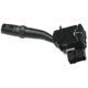 Purchase Top-Quality BLUE STREAK (HYGRADE MOTOR) - CBS1240 - Headlight Switch pa2