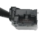 Purchase Top-Quality BLUE STREAK (HYGRADE MOTOR) - CBS1240 - Headlight Switch pa4