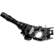 Purchase Top-Quality BLUE STREAK (HYGRADE MOTOR) - CBS1804 - Fog Lamp Switch pa1