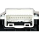 Purchase Top-Quality BLUE STREAK (HYGRADE MOTOR) - CBS1804 - Fog Lamp Switch pa3