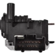 Purchase Top-Quality BLUE STREAK (HYGRADE MOTOR) - CBS1967 - Fog Lamp Switch pa3