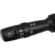 Purchase Top-Quality Fog Lamp Switch by BLUE STREAK (HYGRADE MOTOR) - CBS2181 pa3