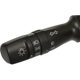 Purchase Top-Quality Fog Lamp Switch by BLUE STREAK (HYGRADE MOTOR) - CBS2403 pa3