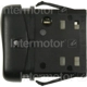 Purchase Top-Quality Fog Lamp Switch by BLUE STREAK (HYGRADE MOTOR) - DS5748 pa1