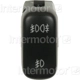 Purchase Top-Quality Fog Lamp Switch by BLUE STREAK (HYGRADE MOTOR) - DS5748 pa2