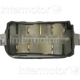 Purchase Top-Quality Fog Lamp Switch by BLUE STREAK (HYGRADE MOTOR) - DS5748 pa3
