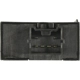 Purchase Top-Quality Fog Lamp Switch by BLUE STREAK (HYGRADE MOTOR) - FLA1020 pa1