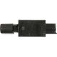 Purchase Top-Quality Fog Lamp Switch by BLUE STREAK (HYGRADE MOTOR) - FLA1020 pa2