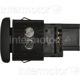 Purchase Top-Quality Fog Lamp Switch by BLUE STREAK (HYGRADE MOTOR) - FLA1035 pa1