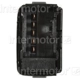 Purchase Top-Quality Fog Lamp Switch by BLUE STREAK (HYGRADE MOTOR) - FLA1035 pa2