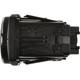 Purchase Top-Quality BLUE STREAK (HYGRADE MOTOR) - HLS1583 - Headlight Switch pa2