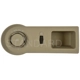 Purchase Top-Quality Fog Lamp Switch by BLUE STREAK (HYGRADE MOTOR) - HLS1715 pa1
