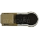 Purchase Top-Quality Fog Lamp Switch by BLUE STREAK (HYGRADE MOTOR) - HLS1715 pa3