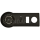 Purchase Top-Quality Fog Lamp Switch by BLUE STREAK (HYGRADE MOTOR) - HLS1717 pa1