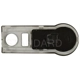 Purchase Top-Quality Fog Lamp Switch by BLUE STREAK (HYGRADE MOTOR) - HLS1717 pa3