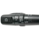 Purchase Top-Quality Fog Lamp Switch by BLUE STREAK (HYGRADE MOTOR) - CBS1007 pa1