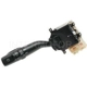 Purchase Top-Quality Fog Lamp Switch by BLUE STREAK (HYGRADE MOTOR) - CBS1007 pa2