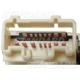 Purchase Top-Quality Fog Lamp Switch by BLUE STREAK (HYGRADE MOTOR) - CBS1008 pa10