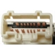 Purchase Top-Quality Fog Lamp Switch by BLUE STREAK (HYGRADE MOTOR) - CBS1008 pa7