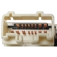 Purchase Top-Quality Fog Lamp Switch by BLUE STREAK (HYGRADE MOTOR) - CBS1008 pa8