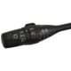 Purchase Top-Quality Fog Lamp Switch by BLUE STREAK (HYGRADE MOTOR) - CBS1030 pa1