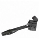 Purchase Top-Quality Fog Lamp Switch by BLUE STREAK (HYGRADE MOTOR) - CBS1030 pa11