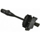 Purchase Top-Quality Fog Lamp Switch by BLUE STREAK (HYGRADE MOTOR) - CBS1030 pa13